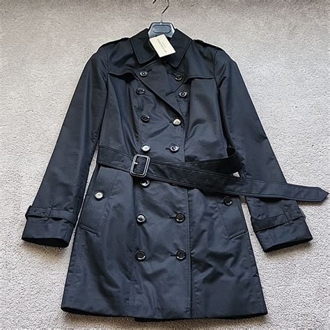 burberry queensbury coat|Burberry ladies car coats.